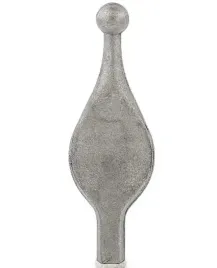 groty-szpice-koncowka-plot-ogrodzenie-kute-40-066