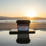 chromatic-argento-05l