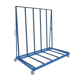 stojak-wozek-transportowy-regaly-producent-stalowe