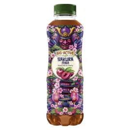 big-active-sakura-maji-napoj-owocowo-herbaciany-o-smaku-wisniowym-500-ml