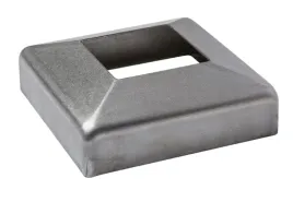 maskownica-80x80-stal-otworem-30x30-44-248-marka-balustrada