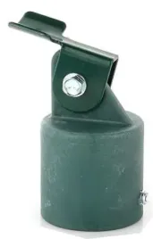 nasadka-slupka-podporowego-fi-42kpl-podpora-siatki