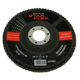 tarcza-do-szlifowania-listkowa-125x22x100-szlifierka-katowa-flex-dysk