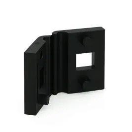 przekladka-ksiazeczka-obejmy-fi-6-drut-panel-ogrodzenie-10szt-polska-firma