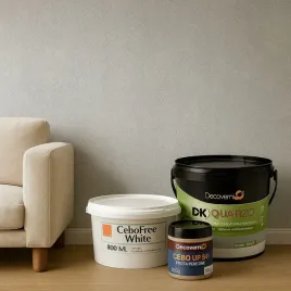 zestaw-cebofree-white-cebo-up-341perlowy-blask