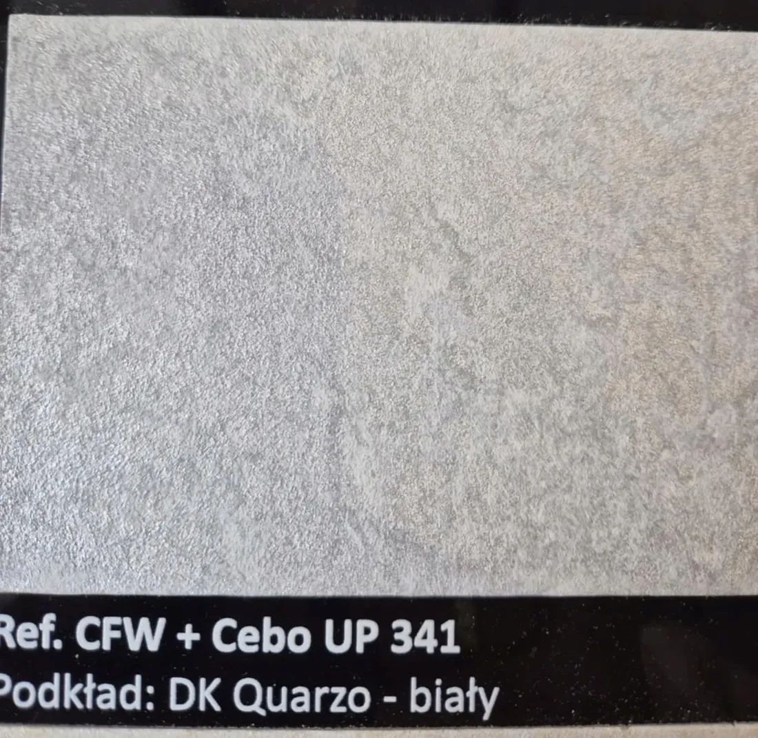 zestaw-cebofree-white-cebo-up-341perlowy-blask