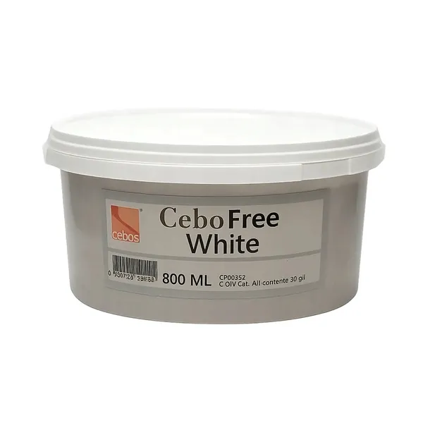 zestaw-cebofree-white-cebo-up-341perlowy-blask-gama-kolorystyczna-brazowy