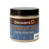 zestaw-cebofree-white-cebo-up-341perlowy-blask-rodzaj-scienna-strukturalna