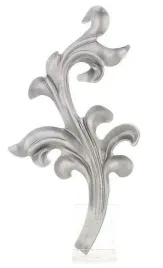 lisc-51-129-elementy-kute-balustrada-ogrodzenie