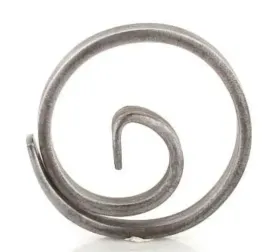 elementy-kute-ogrodzenie-kolko-fi-120-z-12x6