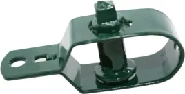 napinacz-drutu-malowany-strong-mocny-gm