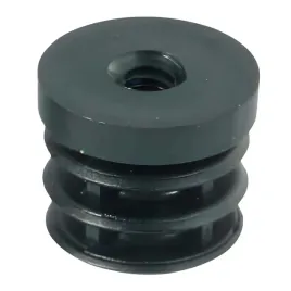 zaslepka-gwintowana-fi-20-m8-korek-zatyczka-rura