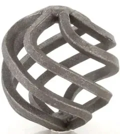 koszyk-uniwersalny-elementy-kute-ogrodzenie-balkon