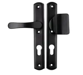 uchwyt-klamka-galko-klamka-do-drzwi-czarna-63-286-90-00