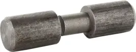 zawias-toczony-fi-35-bez-kulki-brama-ogrodzenie