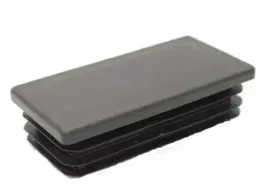 zaslepka-30x120-korek-zatyczka-profil-rozne-kolory