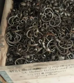 elementy-ozdobne-typu-c-z-plaskownika-mix-promocja-wyprzedaz-okazja-50szt