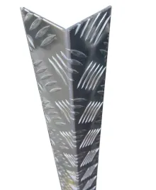 naroznik-ochronny-aluminiowy-odbojnik-katownik-producent-rozne-wymiary