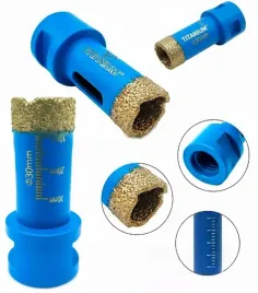 otwornica-koronka-diamentowa-30mm-do-gresu-plytek-wiertlo-m14-titanium