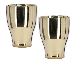 zestaw-2x-doniczka-donica-ceramiczna-oslonka-17cm-szkliwiona-zlota-na-kwiat