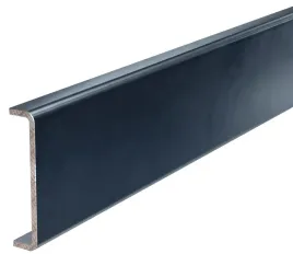 ceownik-c1-90x20x15-stalowy-metalowy-nowoczesne-ogrodzenie-plot-profil