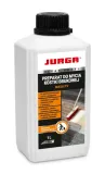 wash-pv-1l-jurga