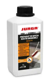 wash-pv-1l-jurga
