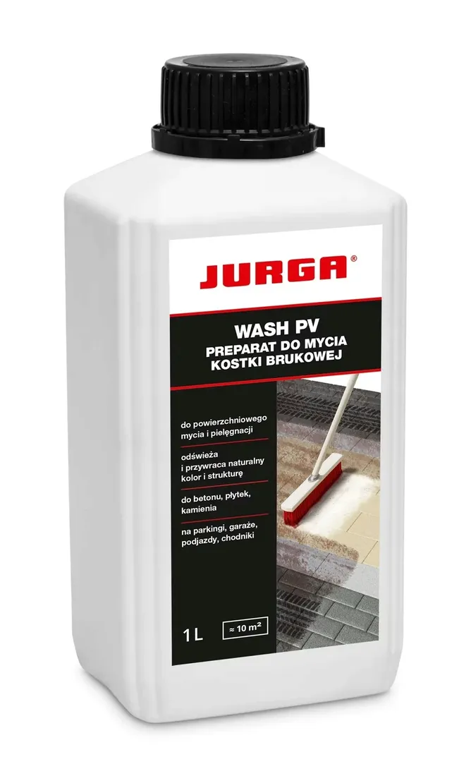 wash-pv-1l-jurga