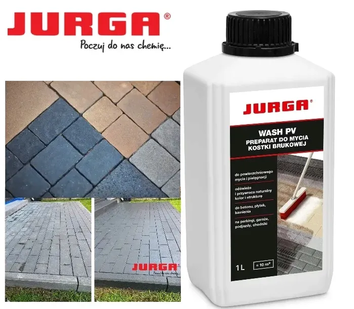 wash-pv-1l-jurga-marka-jurga