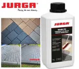 wash-pv-1l-jurga-marka-jurga