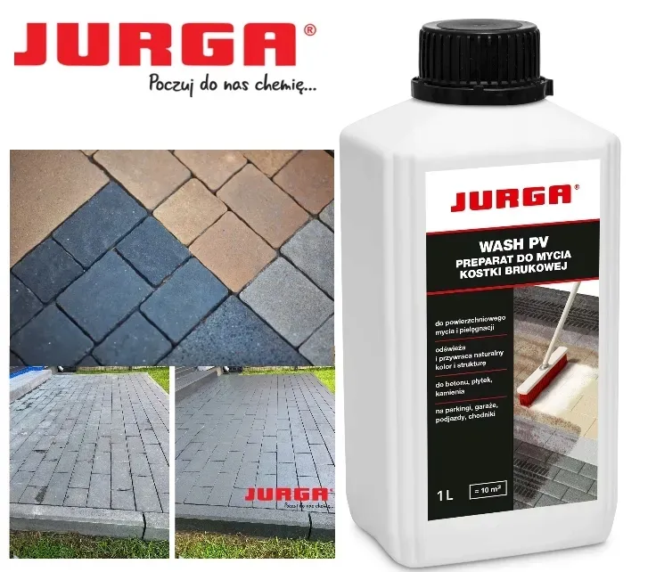 wash-pv-1l-jurga