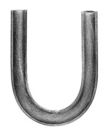 zakret-poreczy-40x12-balustrada-kute-kowalstwo-stalowe-stal-30-001-06