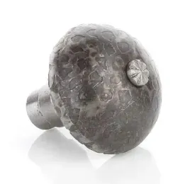 galka-do-drzwi-kompletna-furtka-brama-drzwi-ogrodzenie-63-017