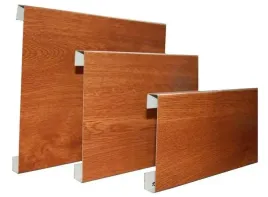 ceownik-150x20-nowoczesne-ogrodzenie-plot-laminat