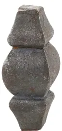 przekuwka-16-20-nasadka-wstawka-stalowa-kuta-stal-pierscien-ozdobny