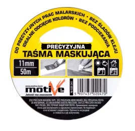 motive-tasma-mask-precyzyjna-11mm-50m