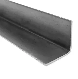 katownik-rownoramienny-90x90x3-zimnogiety-surowy-150cm