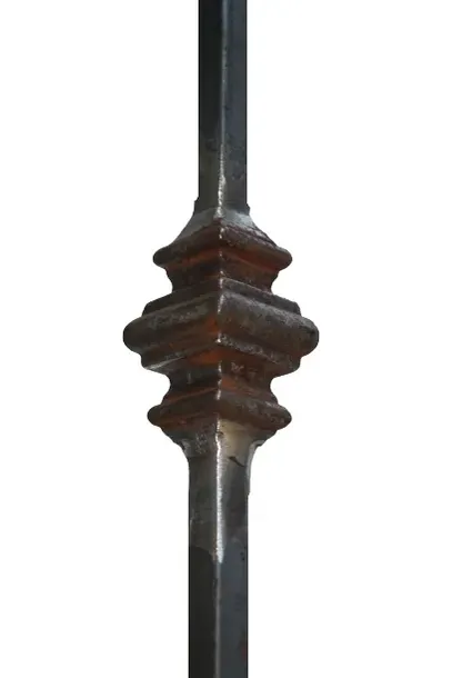tralka-kuta-balustrada-elementy-balkon-trx003-14-material-wykonania-stal