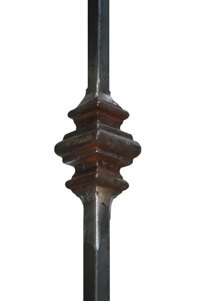 tralka-kuta-balustrada-elementy-balkon-trx003-14