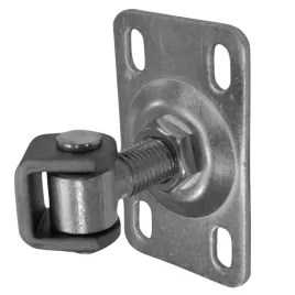 zawias-regulowany-m20-61-062-04-110x75-ogrodzenie-brama-furtka