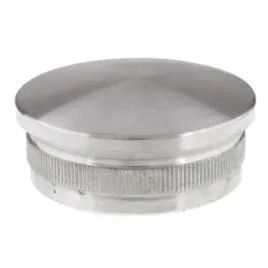zaslepka-nierdzewna-inox-wpijana-do-rury-balustrada-nierdzewka-fi-42-inox