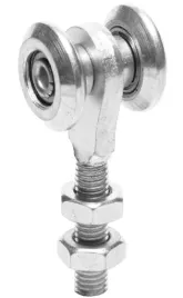 wozek-do-szyny-35x32-przesuwna-wiszaca-brama-rolka