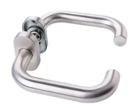 klamka-nierdzewna-furtka-drzwi-klamki-kute-toalety-ogrodzenie-bramy-63-401