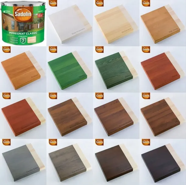 sadolin-classic-hybrydowy-palisander-25-l-marka-sadolin