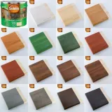 sadolin-classic-hybrydowy-palisander-25-l-marka-sadolin