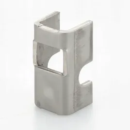 zlaczka-mostkowa-do-laczenia-panela-nierdzewna-a2-inox-ogrodzenia-montaz