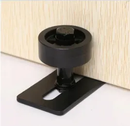 system-drzwi-przesuwnych-prowadzenie-dolne-drzwi-76-053-do-grubosci-77mm