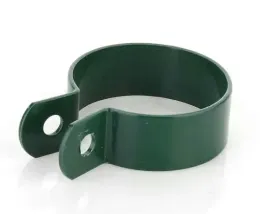 opaska-fi-75-zielona-startowa-siatka-slupek-ogrodz