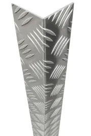 naroznik-ochronny-aluminiowy-odbojnik-katownik-aluminium-polski-produkt