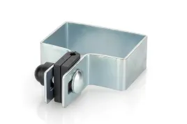 obejma-koncowa-60x40-ocynkowana-panel-slupek-ksiazeczka-ogrodzenie-zestaw